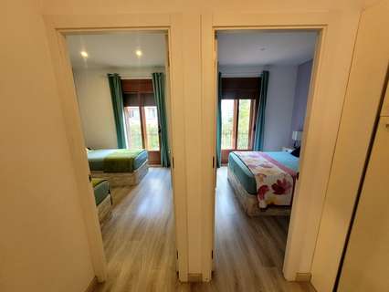 Apartamento en alquiler en Barcelona