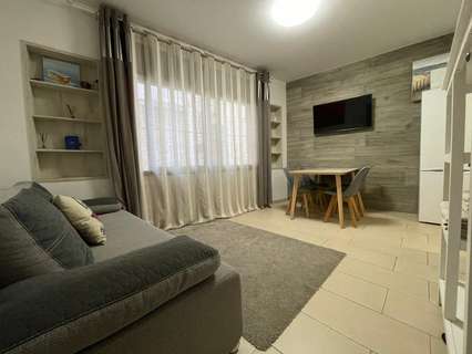 Apartamento en venta en Lloret de Mar