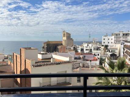 Apartamento en venta en Sant Pol de Mar
