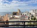 Apartamento en venta en Sant Pol de Mar