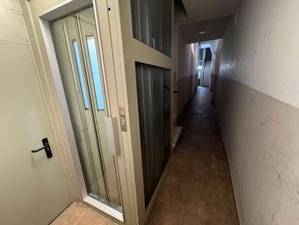 Apartamento en venta en Barcelona