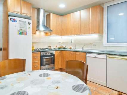 Apartamento en venta en Barcelona