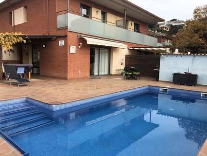 Casa en venta en Sant Pol de Mar