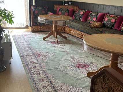 Apartamento en venta en Barcelona