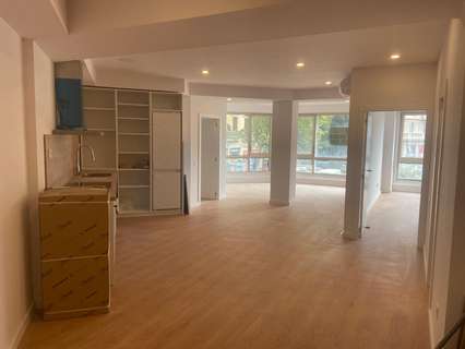 Apartamento en venta en Barcelona