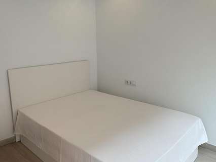 Apartamento en alquiler en Barcelona