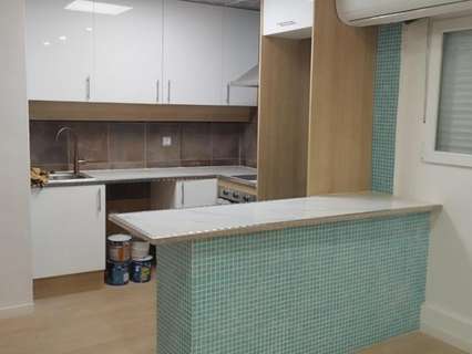 Apartamento en venta en Barcelona