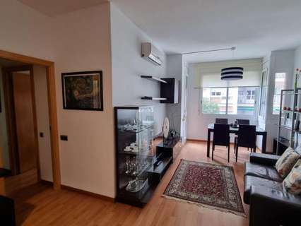 Apartamento en alquiler en Barcelona