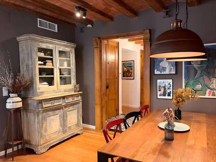 Apartamento en venta en Barcelona