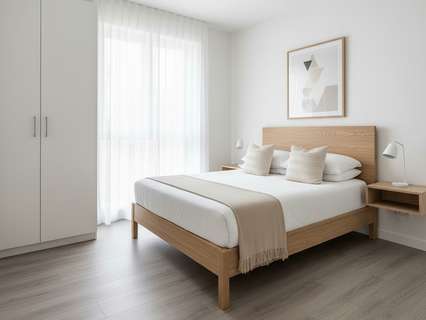 Apartamento en venta en Barcelona