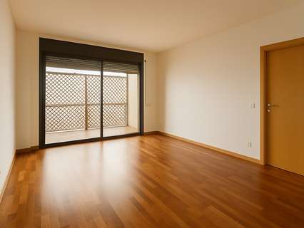 Apartamento en venta en Barcelona