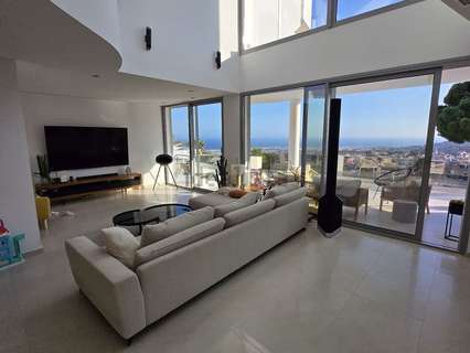 Casa en alquiler en Vilassar de Dalt