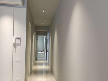 Apartamento en venta en Barcelona