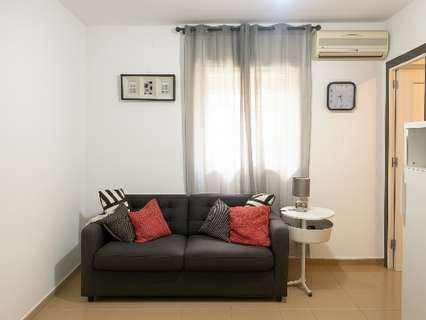 Apartamento en venta en Barcelona rebajado