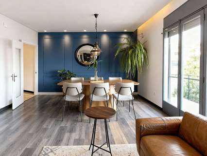 Apartamento en venta en Pineda de Mar