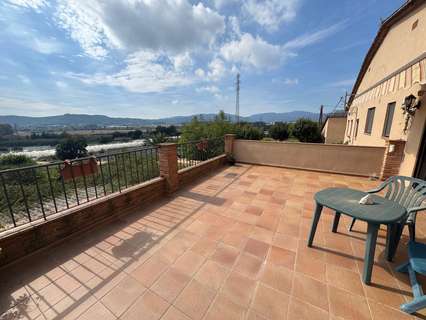 Casa rústica en venta en Tordera