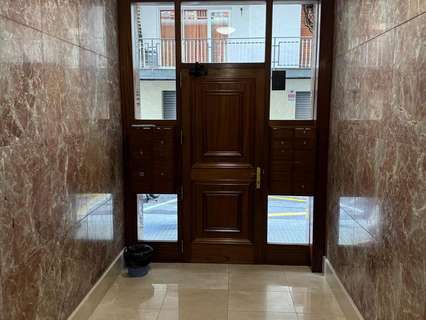 Apartamento en venta en Lloret de Mar