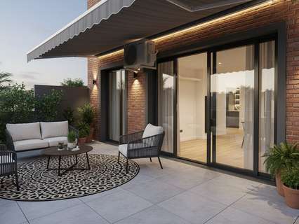 Apartamento en venta en Barcelona