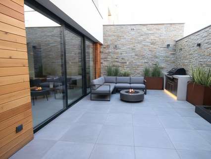 Casa en venta en Barcelona