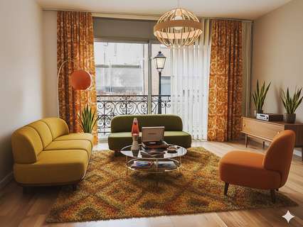 Casa en venta en Barcelona