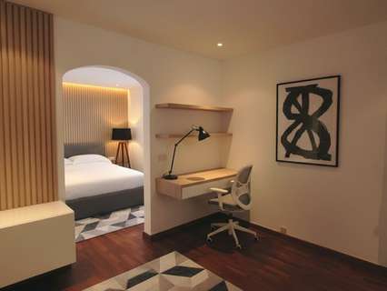 Apartamento en venta en Barcelona rebajado