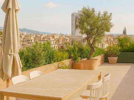 Apartamento en venta en Barcelona