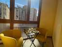 Apartamento en alquiler en Barcelona