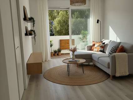 Apartamento en venta en Barcelona