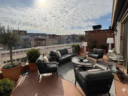 Apartamento en venta en Barcelona