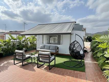 Casa en venta en Pineda de Mar rebajada