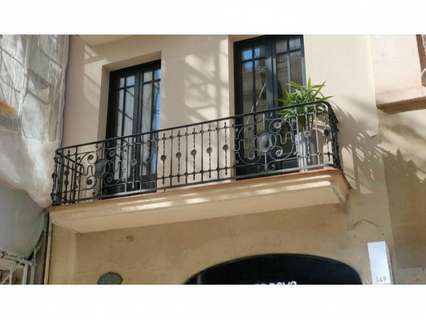 Apartamento en venta en Barcelona