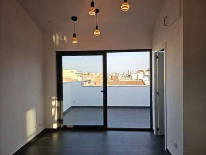 Apartamento en venta en Barcelona rebajado