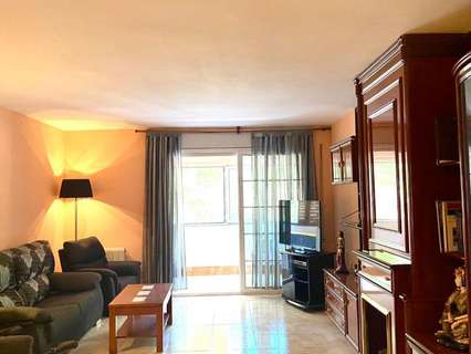 Apartamento en venta en Barcelona