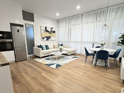 Apartamento en venta en Barcelona