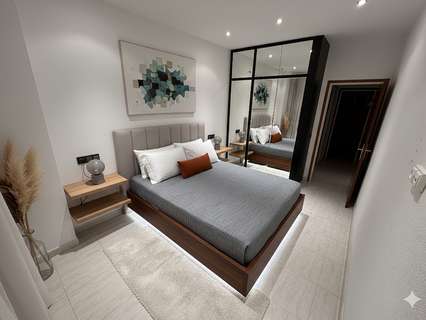 Apartamento en venta en Barcelona