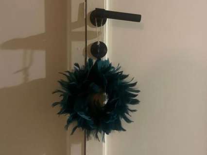 Apartamento en venta en Barcelona