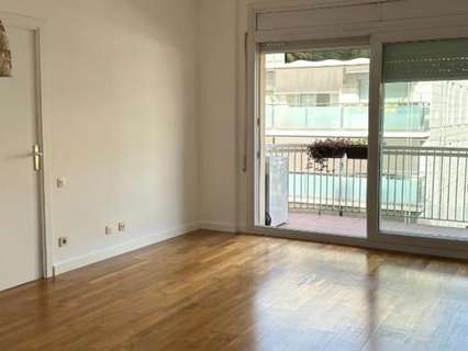 Apartamento en alquiler en Barcelona