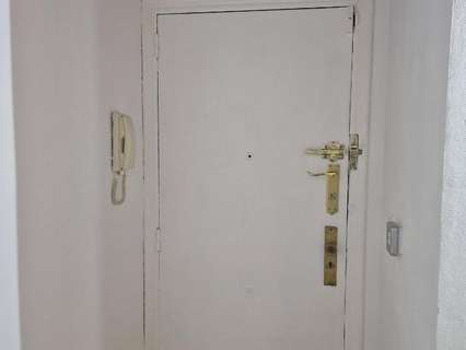 Apartamento en venta en Barcelona