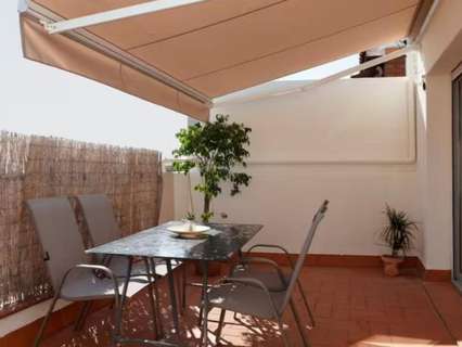 Apartamento en venta en Barcelona