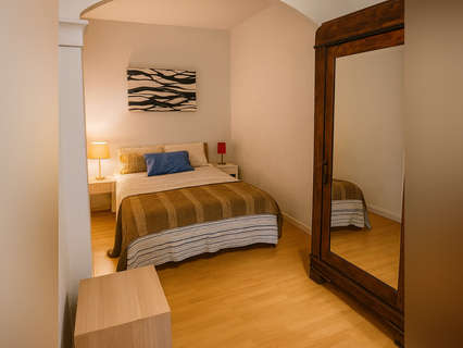 Apartamento en venta en Barcelona