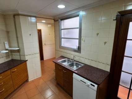 Apartamento en alquiler en Barcelona