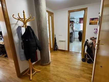 Apartamento en venta en Igualada