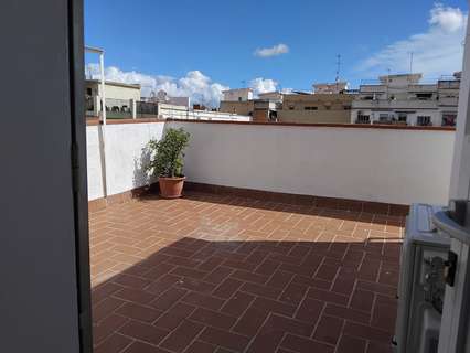 Apartamento en venta en Barcelona