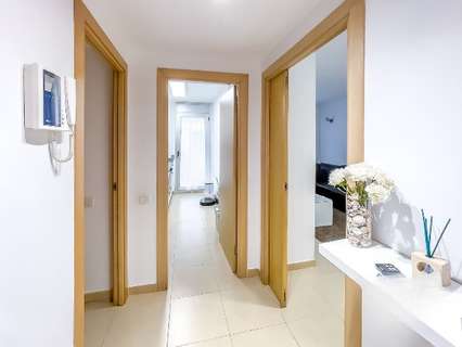 Apartamento en venta en Lloret de Mar