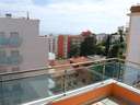 Apartamento en venta en Lloret de Mar