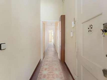 Apartamento en venta en Barcelona