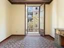 Apartamento en venta en Barcelona