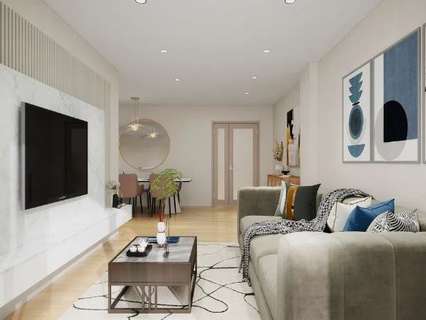 Apartamento en venta en Barcelona