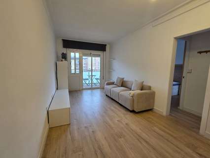 Apartamento en venta en Barcelona