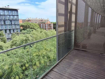 Apartamento en venta en Barcelona
